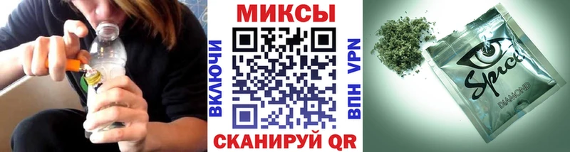БУТИРАТ оксибутират  Пласт 