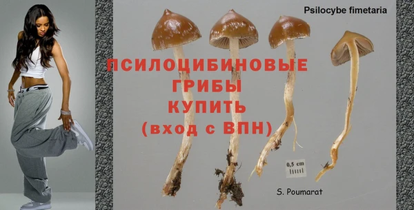 кристаллы Алексеевка